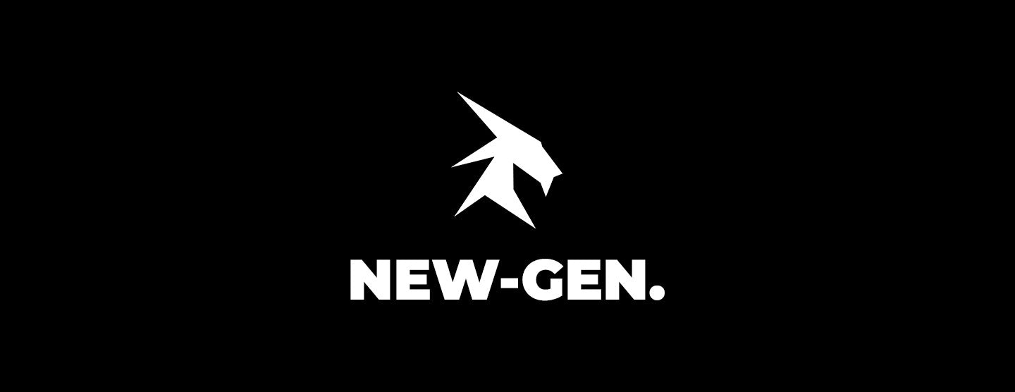 New-Gen