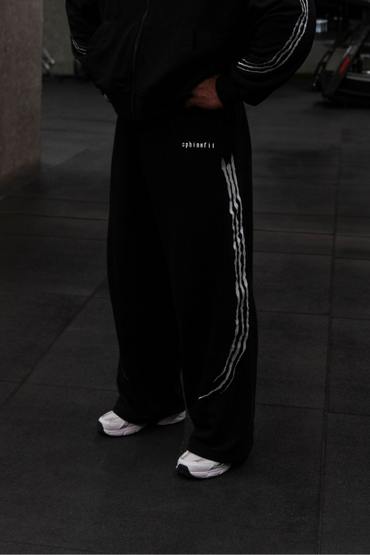 BEAST. Sweatpants Sphinx Fit 