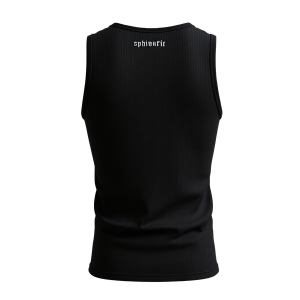 Beaters [Black] Sphinx Fit 