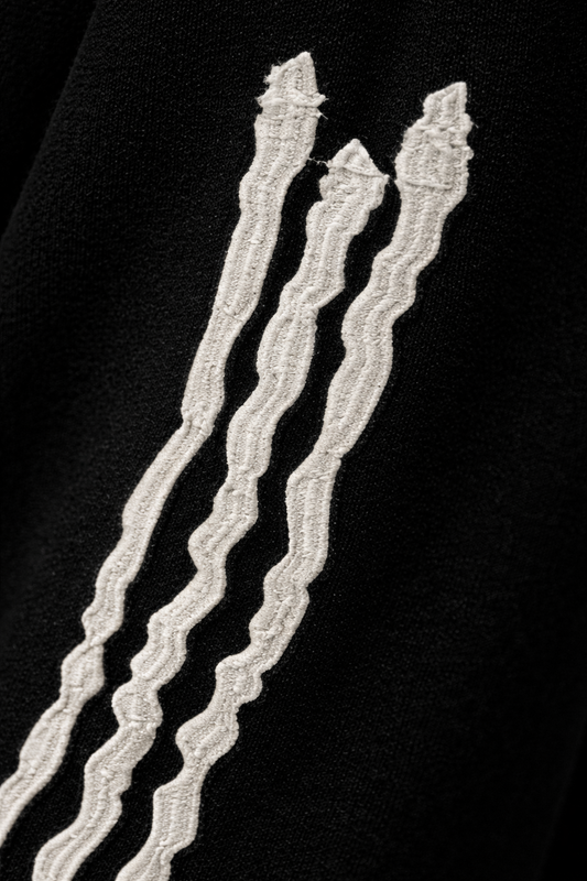 BEAST. Sweatpants Sphinx Fit 