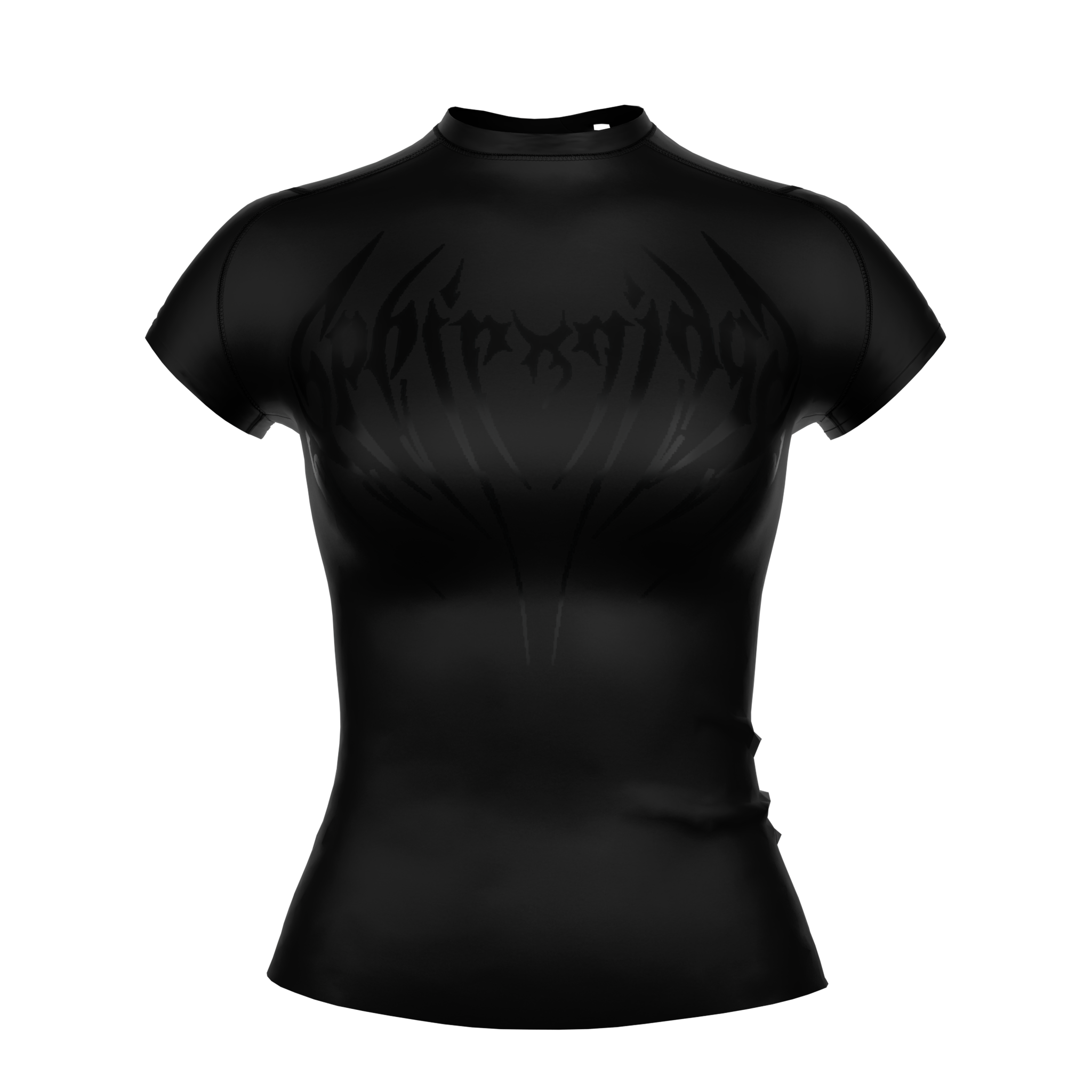 VOID Capsleeve Compression [Dark]