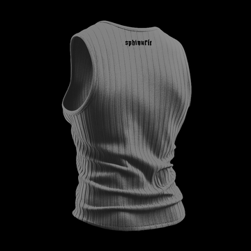Lovers [Gray] Sphinx Fit 