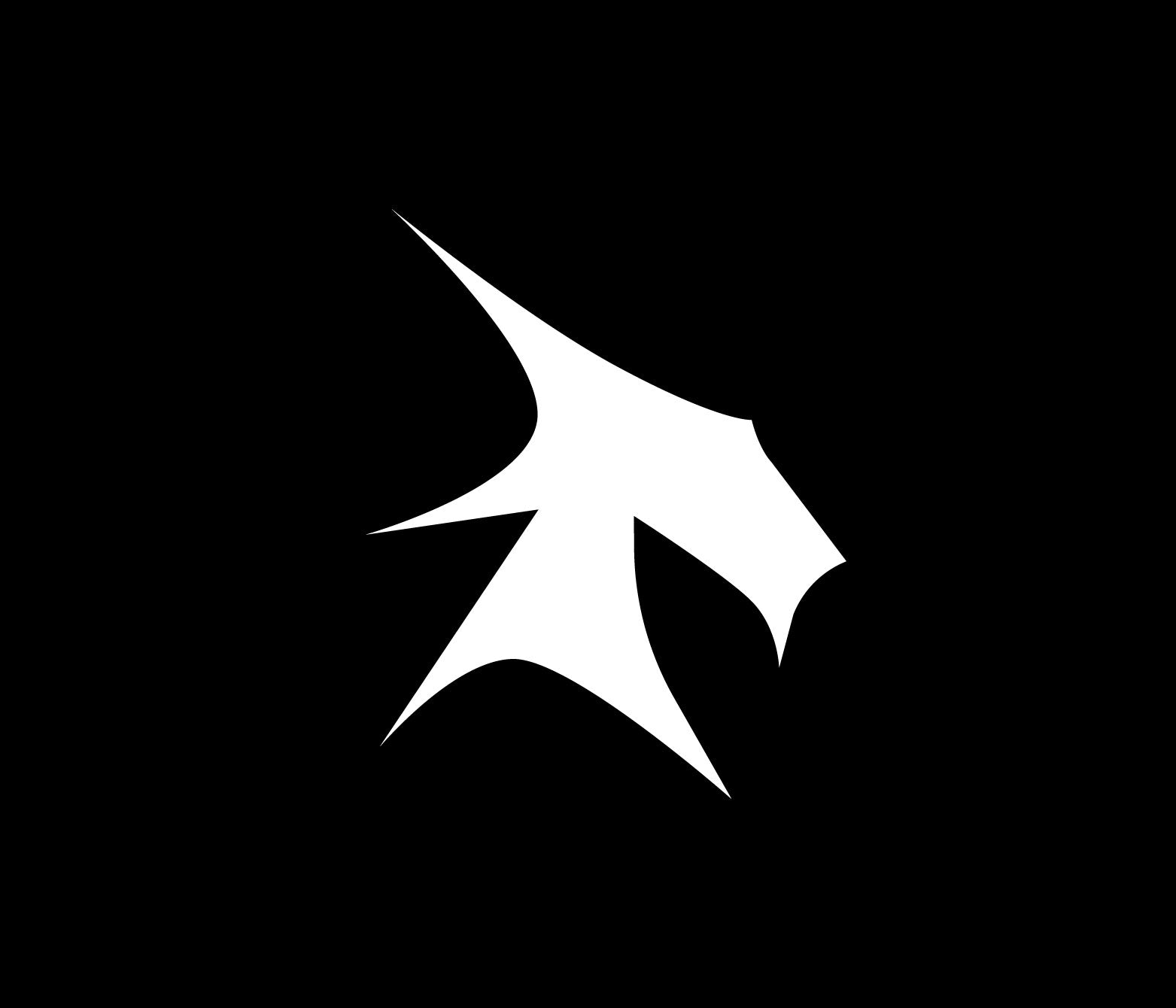 Sphinx Fit Opening Soon sphinx-fit-opening-soon